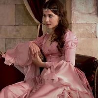 оригинальный звук