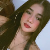 alendys_ruiz