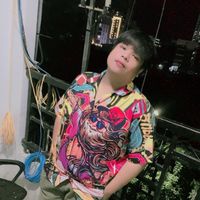 mos_ranong