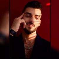 الصوت الأصلي
