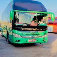 sameer_baloch.007