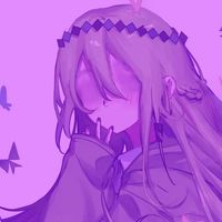 hana_27221