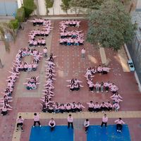 pls.seniors25