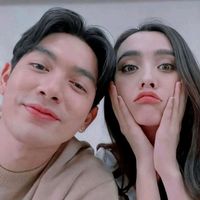 kem_mookda_love
