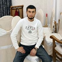 17_senan01