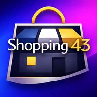 shoopping43