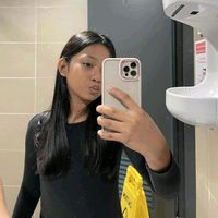 original sound - Beatrice🫶🏻