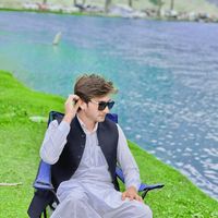 waqaskhaan18