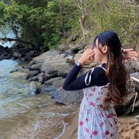 suara asli - Anhy