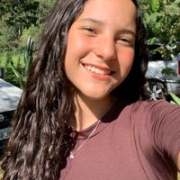 camila_ladislau09
