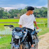 user584385503