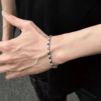 hykgtg6