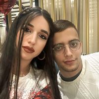 yael_safra_torem