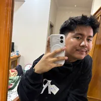 original sound - swanhtetag20