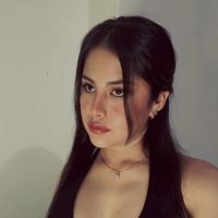kathyy_oc