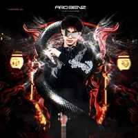 original sound - arobenz.net