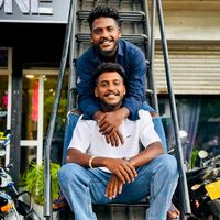 _blacktwins2