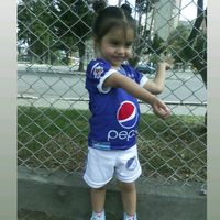 nicole_sxft4