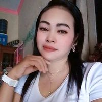 putricahayaputri3