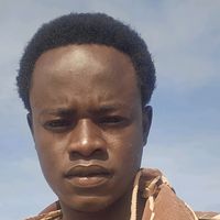 macki.anuor
