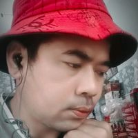 original sound - prak Phearaអ្នកលក់ត្រីងៀត