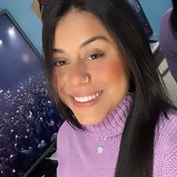 ketellenalves_