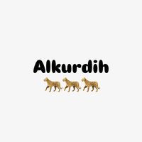 alkurdih