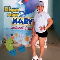 marychuquihuanga