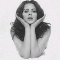 ang3llicaxxx