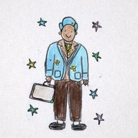 original sound - Kenn