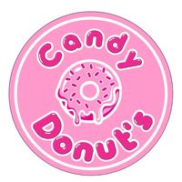 karlitacandydonuts