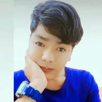 original sound - _magaryam