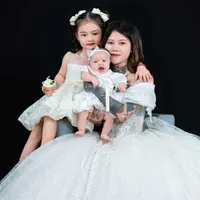 original sound - kya12wt22