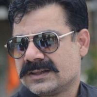 syedmussadiqshah0