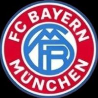 bayernmunchen_chmp