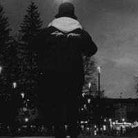 alexey_egorovich