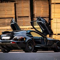 amg.7.7.7