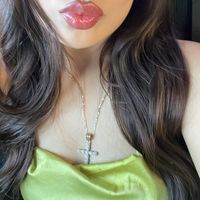 ashleyyy_guerrerooo