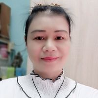 supat4725