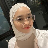 rayeeea_