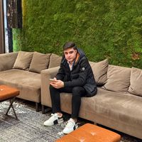 muhammettursak49
