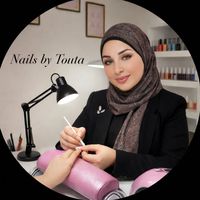 nailsbytouta0