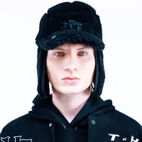 original sound - reziivlog