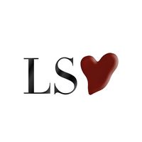 linasare.store