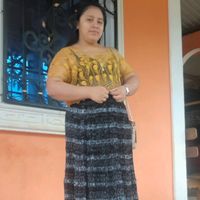 celestepop8