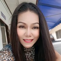 เสียงต้นฉบับ - รักที่ดีคือรักตัวเอง