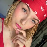 soylanxzzy