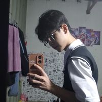 nhạc nền - ♧♡ Khang♡♧🇻🇳+🇲🇺