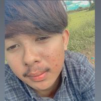user172937402user1q