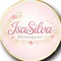 isasilvamensagem